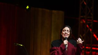 Koncert “Arsen, Čovjek kao ja” @ Tvrđava Sv. Mihovila