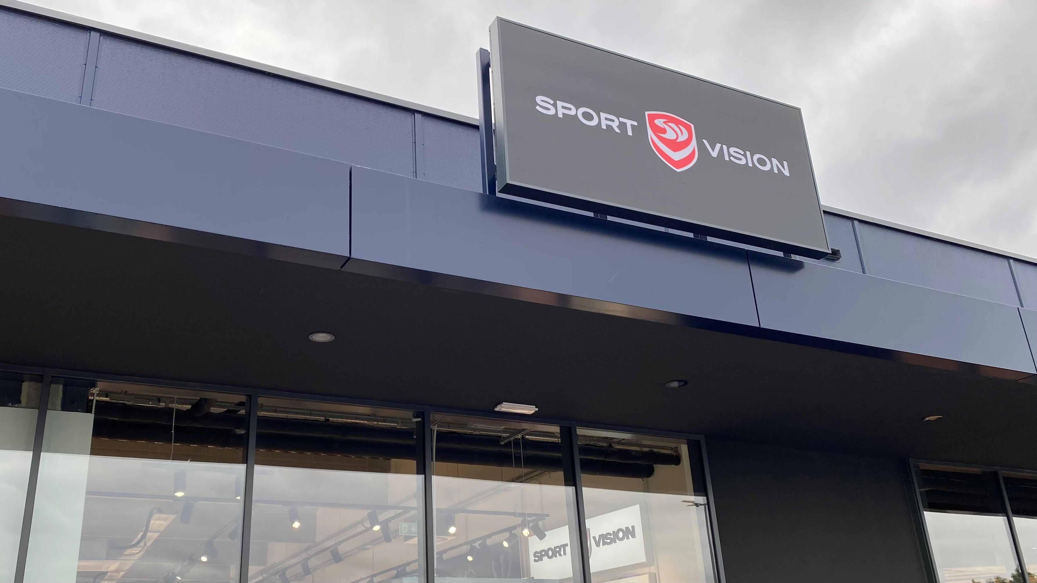 Otvoren Hey Park Zadar u Žmirićima Otvoren Hey Park Zadar u Žmirićima