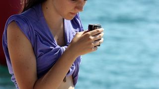 dm Millenium Jump 2009 (foto: Filip Plazonić)