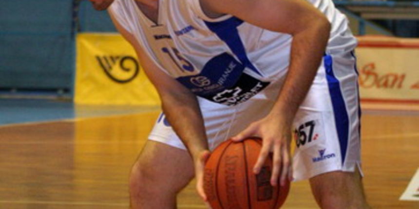 Marko Žorž Marko Žorž