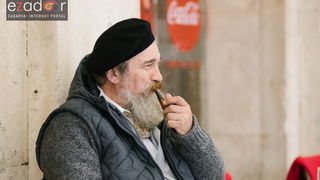 Đir po gradu, četvrtak 30. studenog 2017. Đir po gradu, četvrtak 30. studenog 2017.