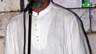 Klapa Kadena (foto: Filip Plazonić)