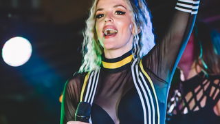 Colonia @ Caffe bar Kult