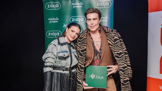 Domaći dizajneri u Biogradu predstavili kolekcije za aktualnu sezonu Domaći dizajneri u Biogradu predstavili kolekcije za aktualnu sezonu