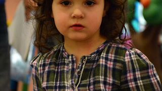 Image 681467 (auto) Image 681467 (auto)