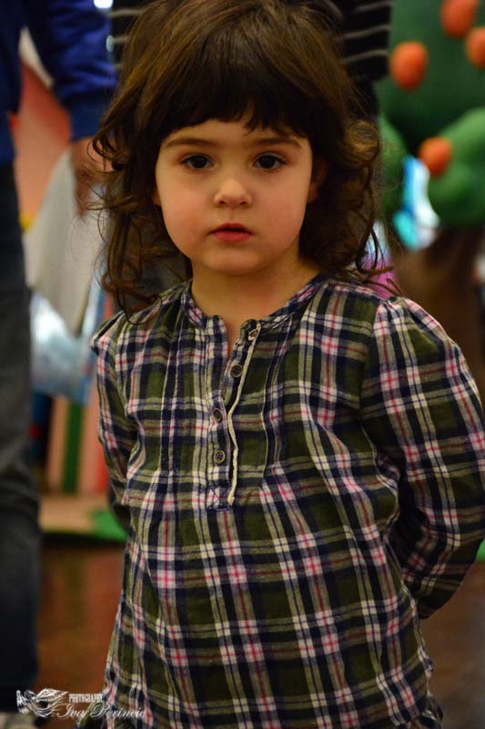 Image 681467 (auto) Image 681467 (auto)