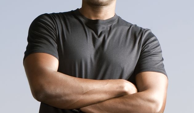 Kenny Larkin otvara Barbarella klub