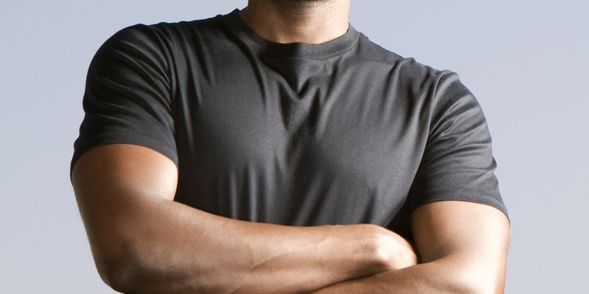 Kenny Larkin otvara Barbarella klub