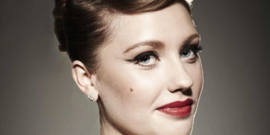 Elle Henderson, thisisgrimsby.co.uk