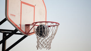 Supernova: Druženje uz adidas i košarkaše KK Zadar, Foto: Luka Dubroja Supernova: Druženje uz adidas i košarkaše KK Zadar, Foto: Luka Dubroja