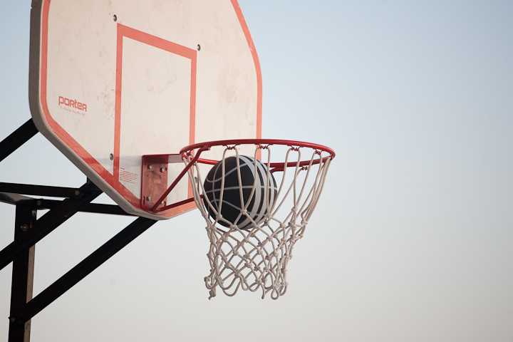 Supernova: Druženje uz adidas i košarkaše KK Zadar, Foto: Luka Dubroja Supernova: Druženje uz adidas i košarkaše KK Zadar, Foto: Luka Dubroja