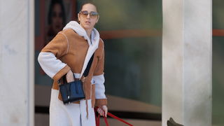 Đir po gradu, subotnja špica 18. studenog 2023. Đir po gradu, subotnja špica 18. studenog 2023.