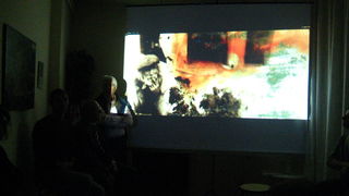 Rim: Robert Marnika predstavio fotomonografiju “Zadar 1991., rat iznenada”