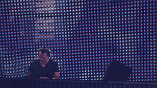 Desperados Festival @ Papaya: DJ Tiesto 17. kolovoza 2011., Foto: Lucija Juravić Desperados Festival @ Papaya: DJ Tiesto 17. kolovoza 2011., Foto: Lucija Juravić