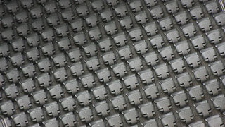 4. Svjetski kup: Hrvatska – Jordan 85-75 (foto:Saša Čuka)