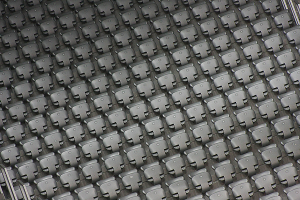 4. Svjetski kup: Hrvatska – Jordan 85-75 (foto:Saša Čuka)