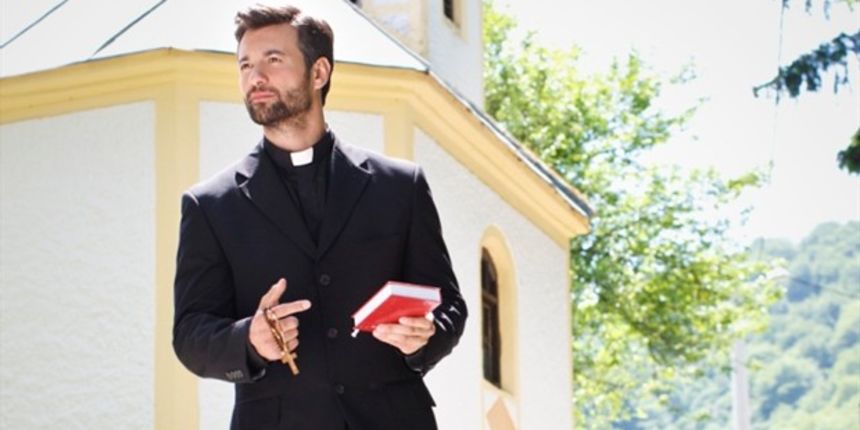 Kud puklo da puklo; Ivan Herceg Kud puklo da puklo; Ivan Herceg