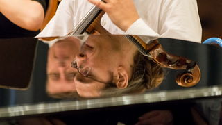 Koncertom “Daleki susreti” Zadarski komorni orkestar zaključio Koncertnu sezonu