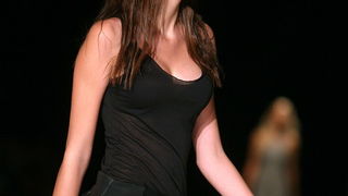 U staroj tvornici Zagrepcanka od 24.09.-26.09. odrzava se modna revija Dove Fashion.hr