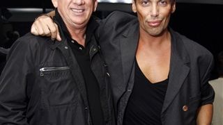 Modeli zatulumarili nakon Cro A Portera (Index.hr)