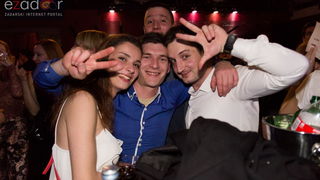 Petar Grašo @ Arsenal Zadar Petar Grašo @ Arsenal Zadar