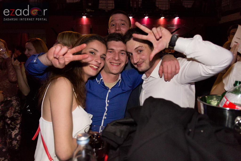 Petar Grašo @ Arsenal Zadar Petar Grašo @ Arsenal Zadar