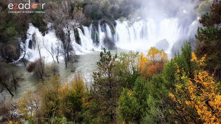 U spomen: Roberto Lerga 1966. – 2016. U spomen: Roberto Lerga 1966. – 2016.