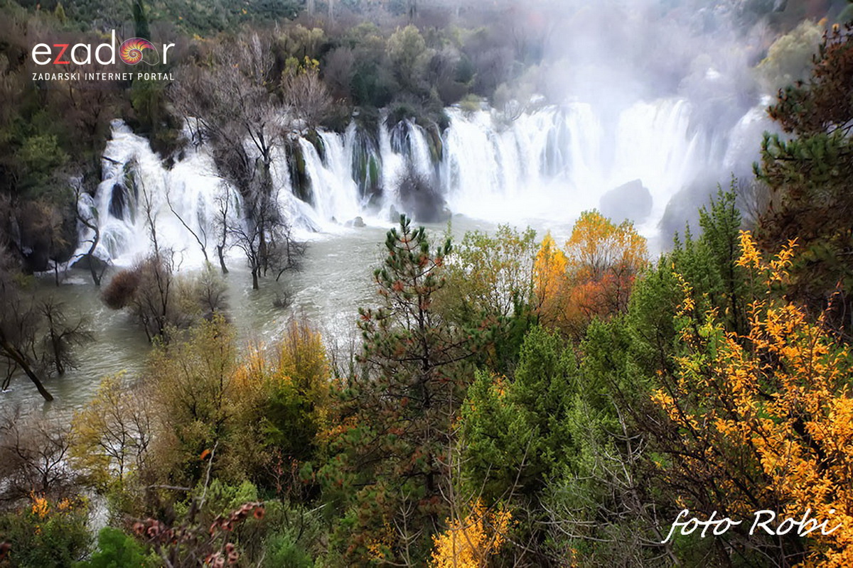 U spomen: Roberto Lerga 1966. – 2016. U spomen: Roberto Lerga 1966. – 2016.