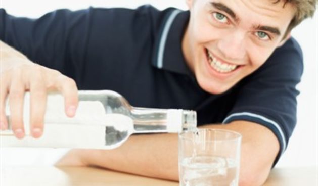 Alkohol (Tportal.hr)