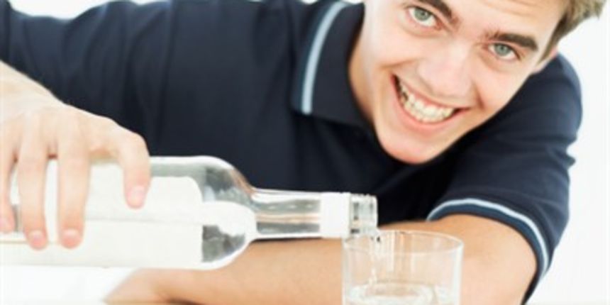 Alkohol (Tportal.hr) Alkohol (Tportal.hr)