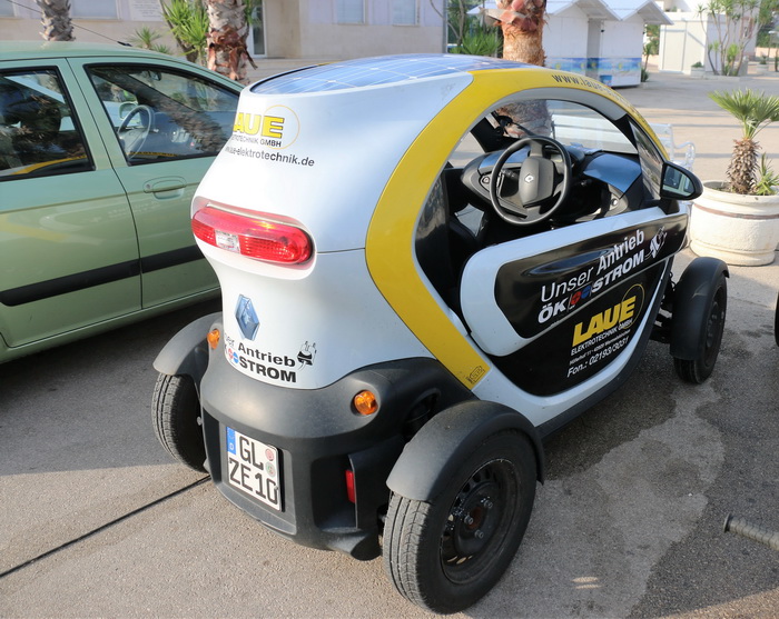 Vir: Slobodan trening na plaži Jadro pred utrke Alpe Adria Jest Ski Toura. Foto: Kažimir Škrbić/Virski list