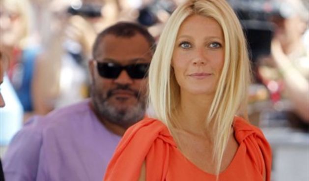 Gwynet Paltrow zasjala u Pradi, foto: Sipa/tportal.hr