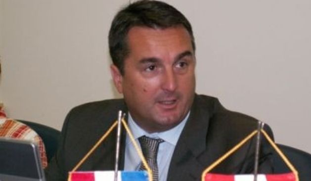 Zdenko Mičić (Foto: portal.wko.at)