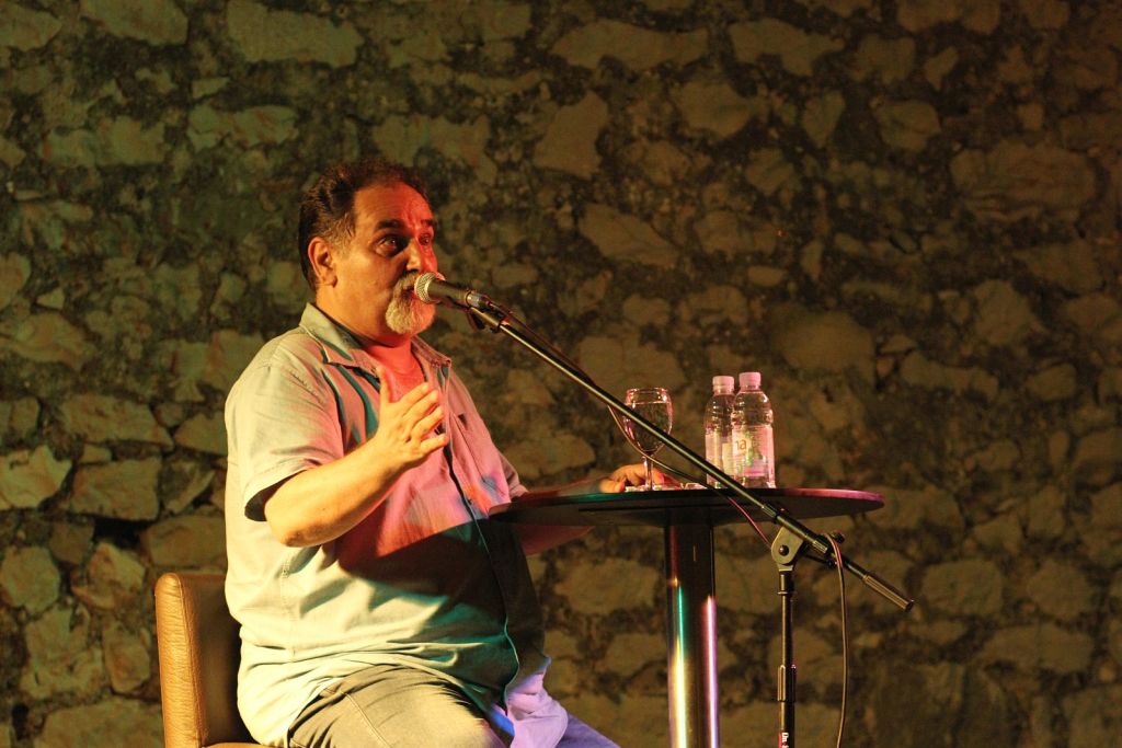 Željko Pervan i društvo nasmijali Bibinjce do suza