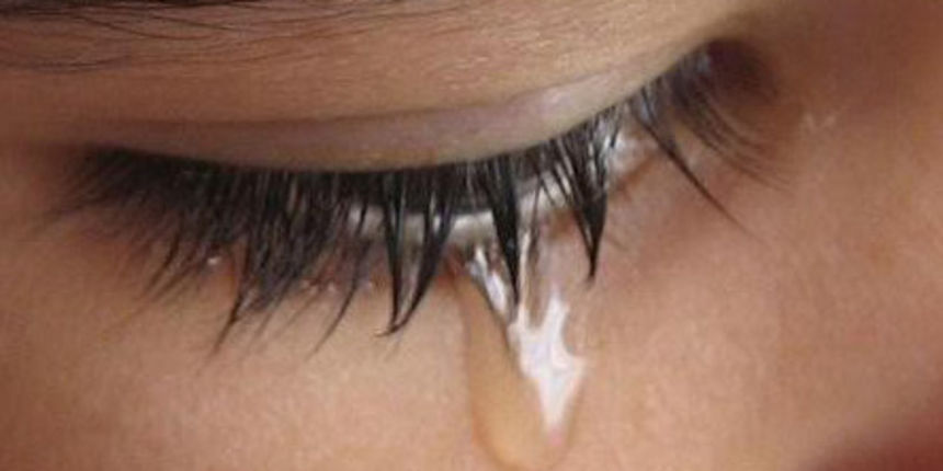 tuga, plač, žalost, foto: mojezdravlje.net tuga, plač, žalost, foto: mojezdravlje.net