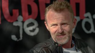 Jo Nesbo, kralj trilera, gostovao u Zadru