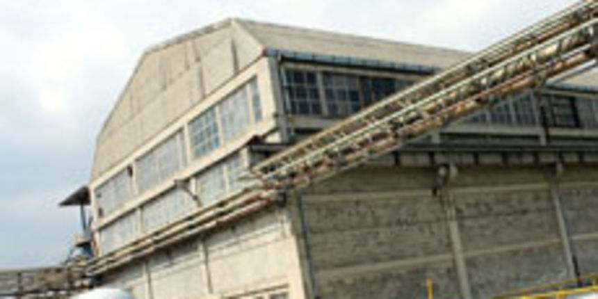 Salonit (foto: Fah) Salonit (foto: Fah)