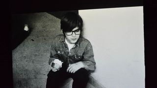 Svjetski dan lutkarstva: “Ele jave, Ele bajke”, foto: Iva Perinčić Svjetski dan lutkarstva: “Ele jave, Ele bajke”, foto: Iva Perinčić