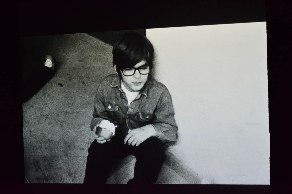 Svjetski dan lutkarstva: “Ele jave, Ele bajke”, foto: Iva Perinčić Svjetski dan lutkarstva: “Ele jave, Ele bajke”, foto: Iva Perinčić