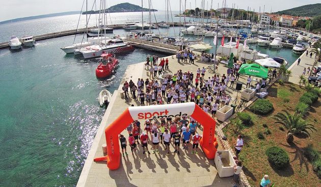 Otvorene prijave za Gospodara otoka