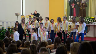 Zlatna harfa Zlatna harfa