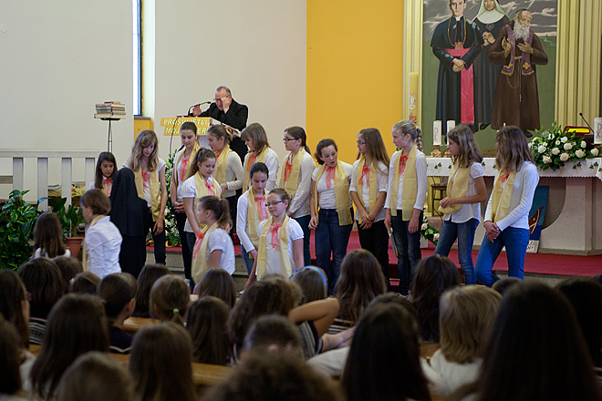 Zlatna harfa Zlatna harfa