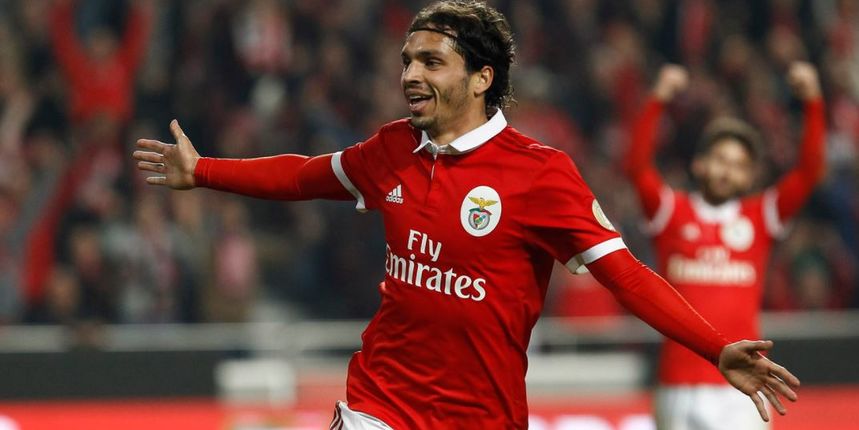 Filip Krovinović Filip Krovinović