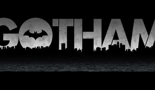 Gotham flashback party večeras u Porthos baru