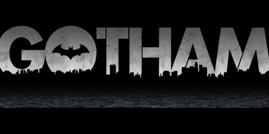 Gotham flashback party večeras u Porthos baru