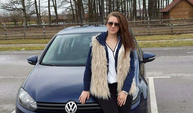 Danijela Janković Hrnčić