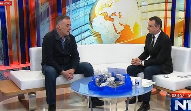 Drazimir Jukic, n1 screencap