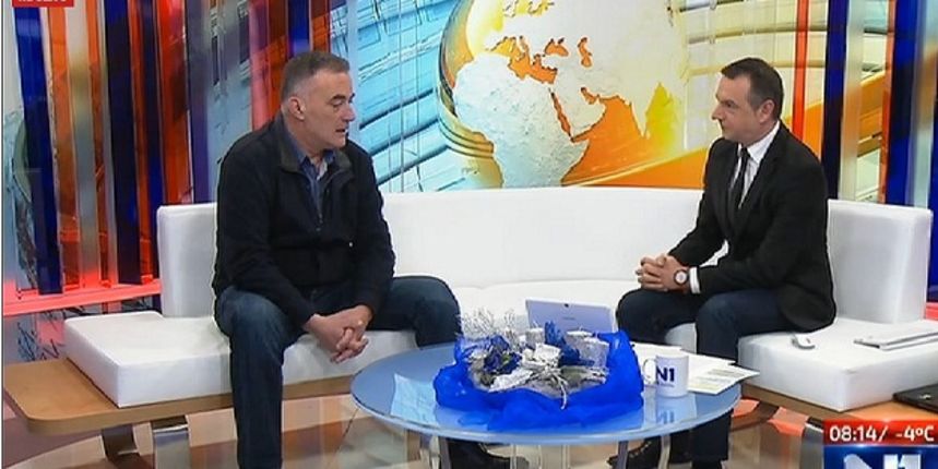 Drazimir Jukic, n1 screencap