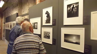 Otvorenje izložbe ”Pogledi iz Furlanije – Julijske krajine” Otvorenje izložbe ”Pogledi iz Furlanije – Julijske krajine”