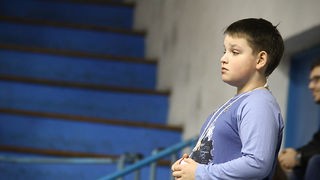 KK Sonik Puntamika – KK Svjetlost Brod (foto:Saša Čuka) KK Sonik Puntamika – KK Svjetlost Brod (foto:Saša Čuka)